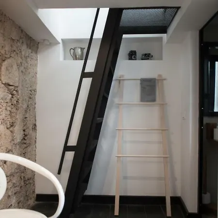 Casa Tea Holiday home *