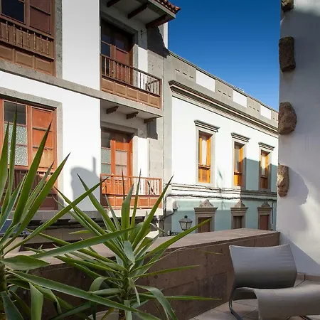 Casa Tea Holiday home *
