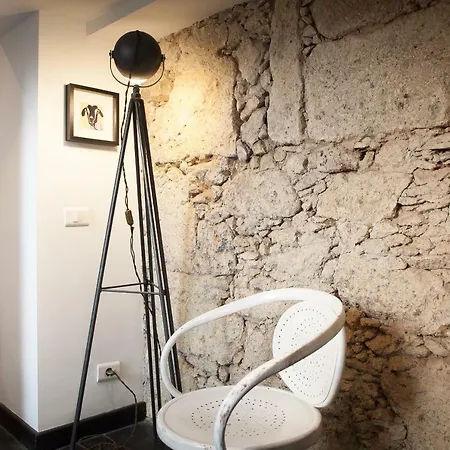 Casa Tea Holiday home *